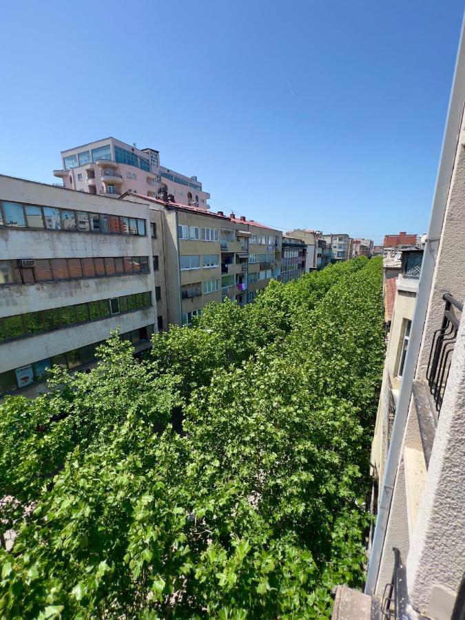Hotel Lybeten فريزاي المظهر الخارجي الصورة